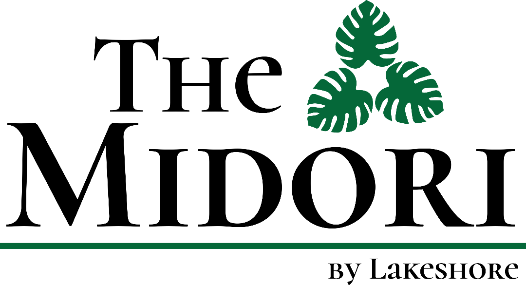 The Midori | Luxurious Hotel in Bangladesh